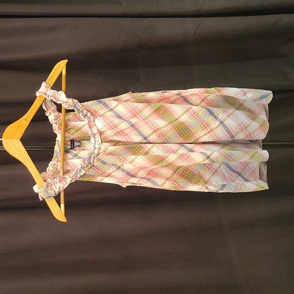 Women top